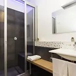 Il Re Penzion 3*