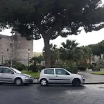 Il Re Penzion 3*