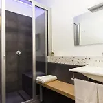 Penzion Il Re
