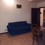 Il Re 3* Katánie