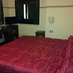 Il Re Penzion 3*
