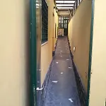 Il Re 3* Katánie