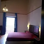 Il Re 3* Katánie