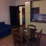 Il Re Penzion