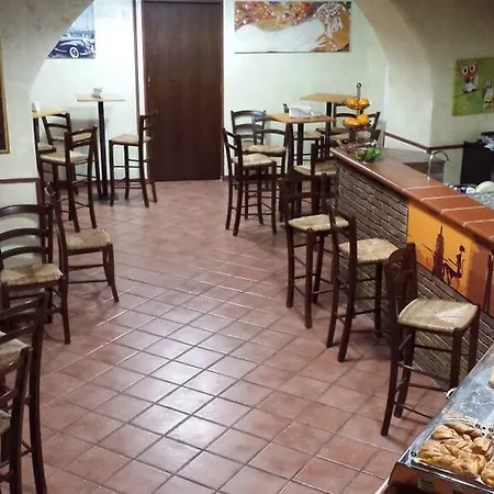 Il Re Catania