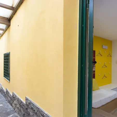 Gasthof Il Re Catania