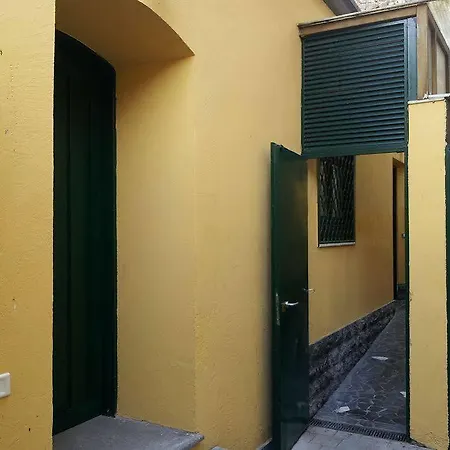 Il Re