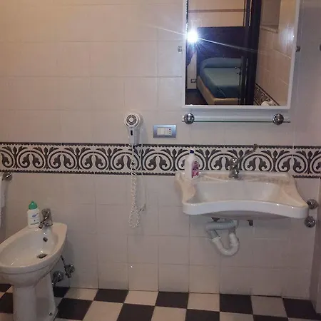 Il Re Catania