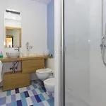 Il Re 게스트하우스 3*