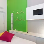 게스트하우스 Il Re