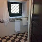 Il Re 게스트하우스 3*