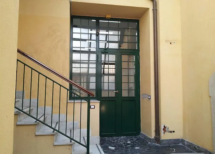 Il Re 3* Katánie